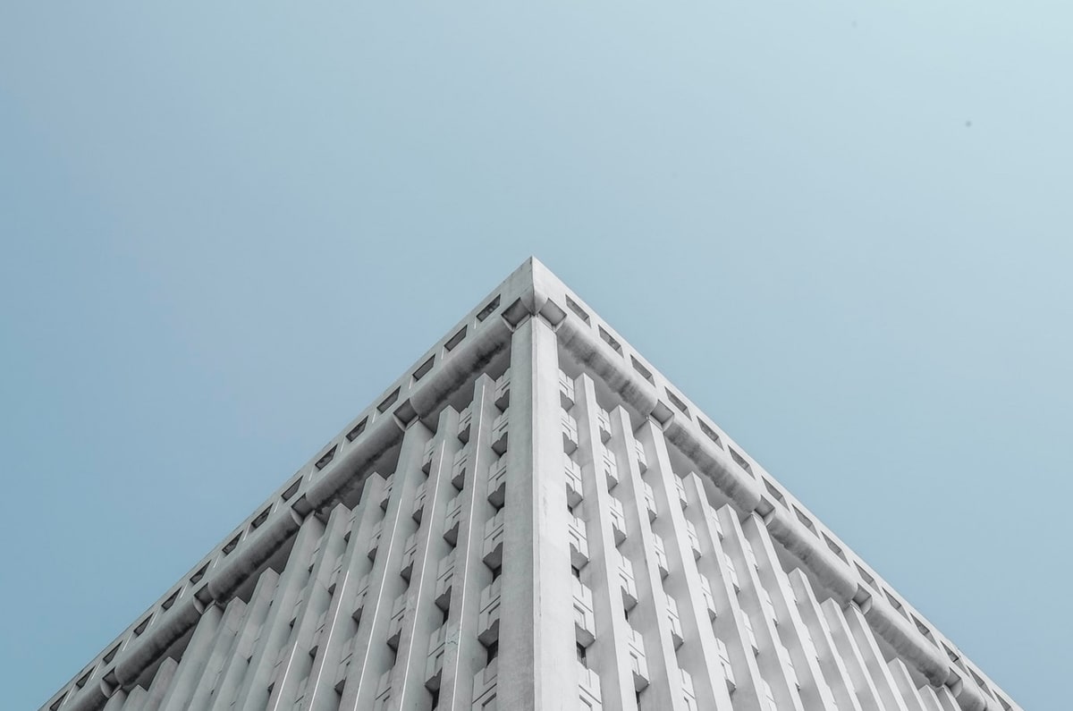 足球直播-火箭巨额报价劝退热火 萧华称哈登事件应低调处理