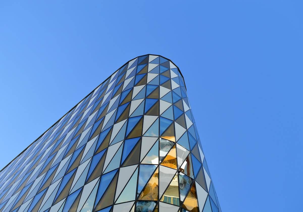 足球直播-冀媒：肇俊哲离开原因有二 永昌多个中性名未通过