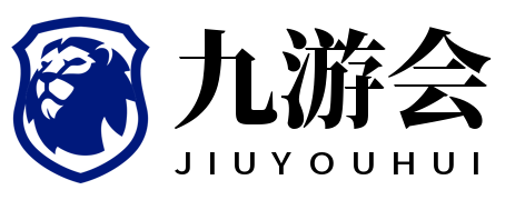 爱奇艺体育_足球直播_NBA直播_五大联赛直播免费观看_体育赛事全覆盖