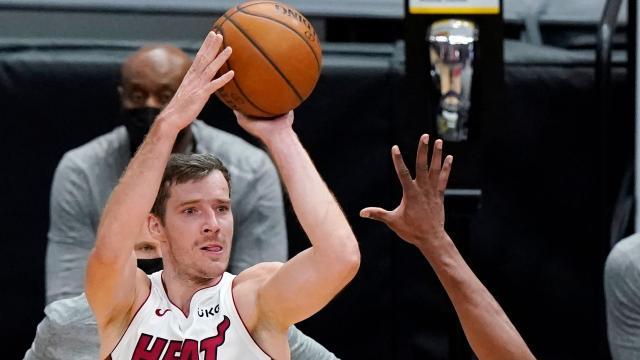 1615618386186047648.jpg i.jpg