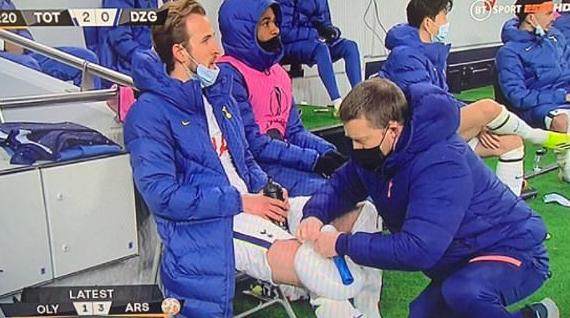 1615523270857062820.jpg 40362150-0-image-a-81_1615506084654.jpg