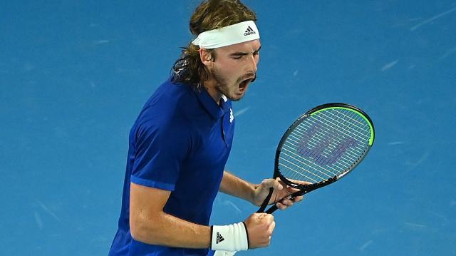 1612360889548081827.jpeg EtTDjebU0AQhTyR.jpeg