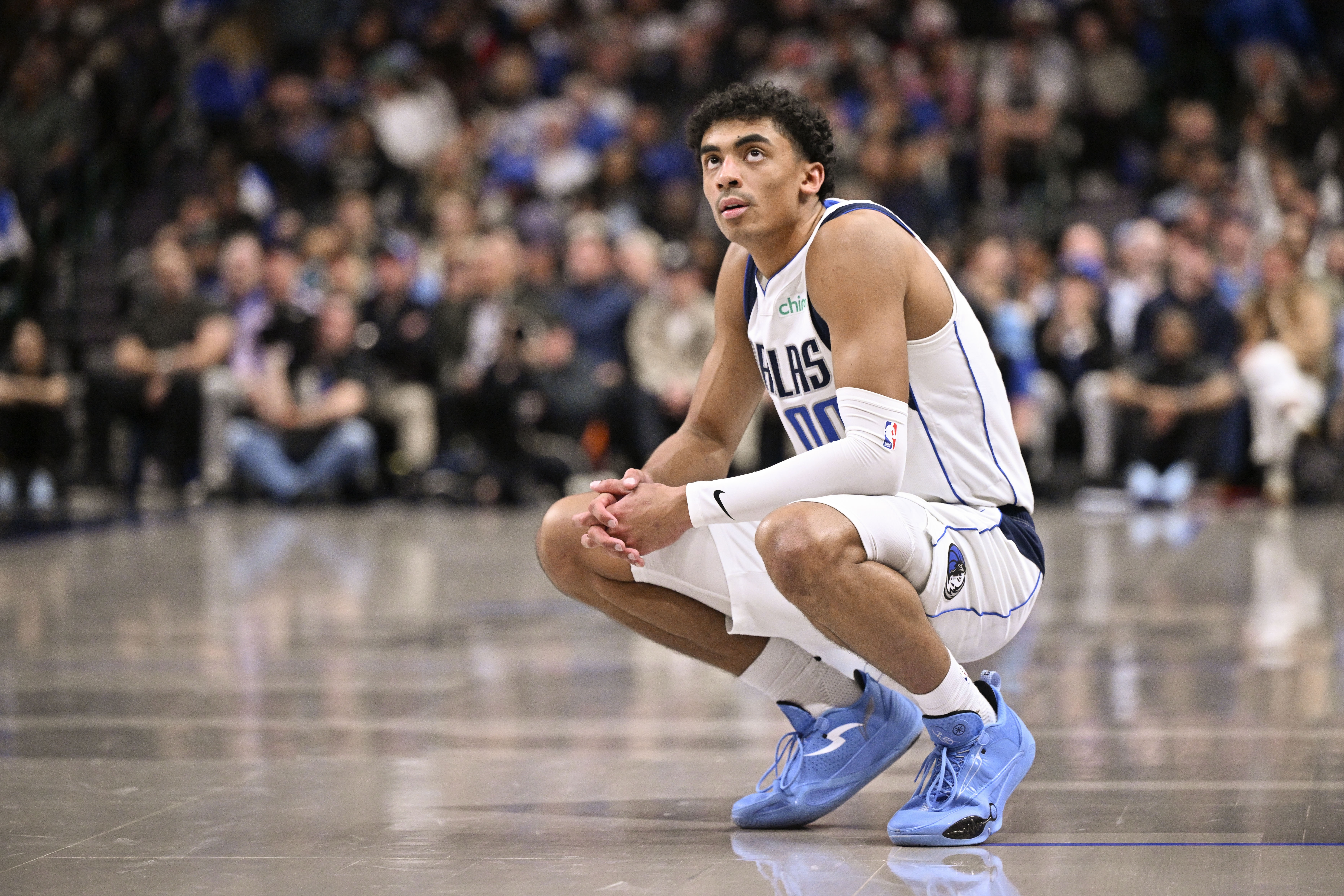 德甲直播-铁麻了！克里斯蒂12中1仅拿到3分3板1助 正负值-28全场最低